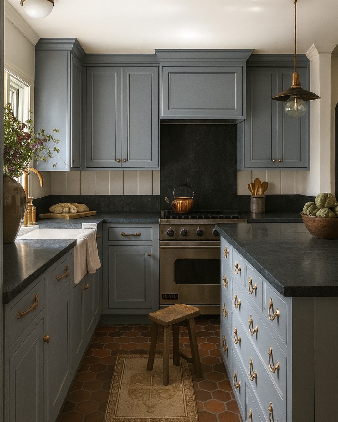 Instagram tradesuperstoreonline