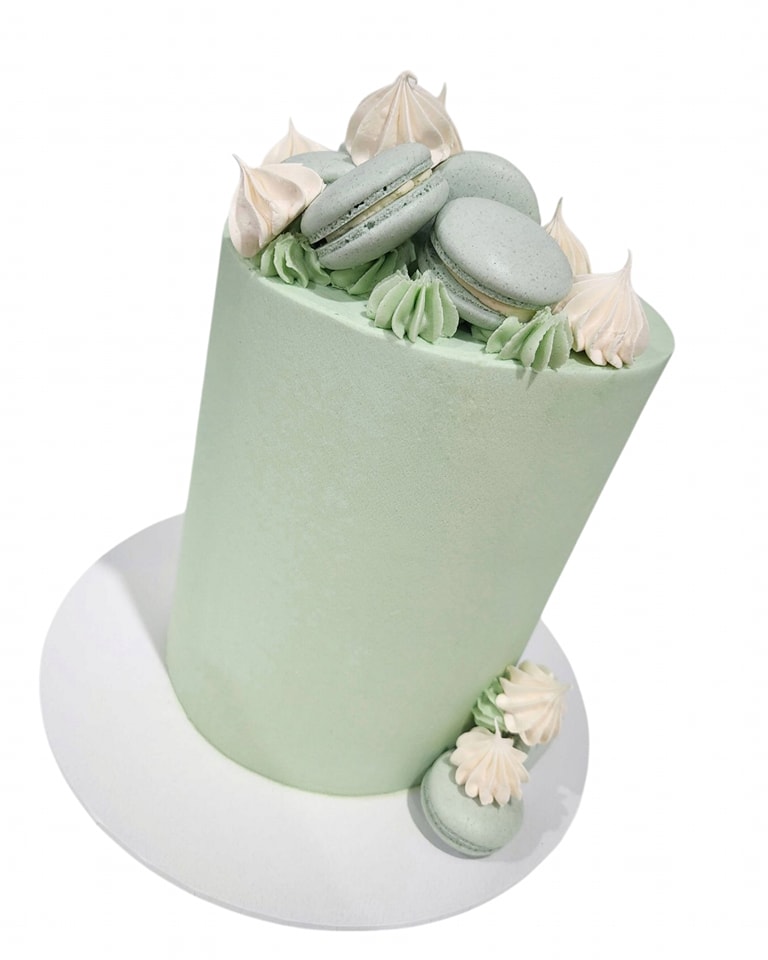 treatbakeshop.au