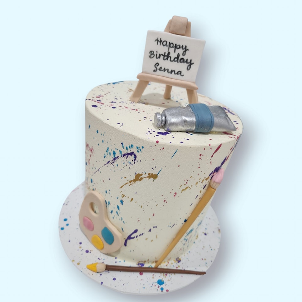 treatbakeshop.au