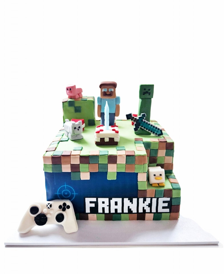 treatbakeshop.au