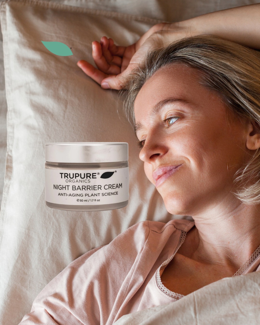 trupureorganics