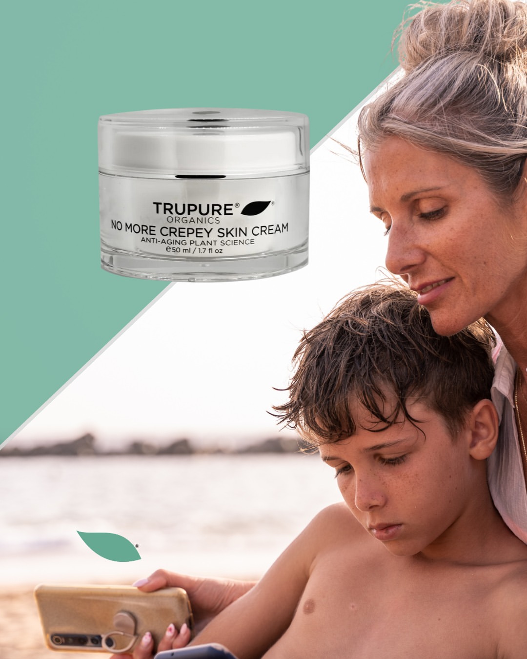 trupureorganics