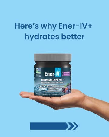 Instagram tryenerlife