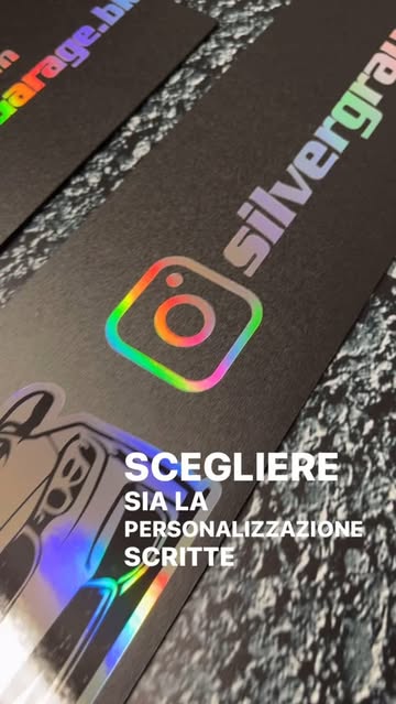Instagram tshirtuning