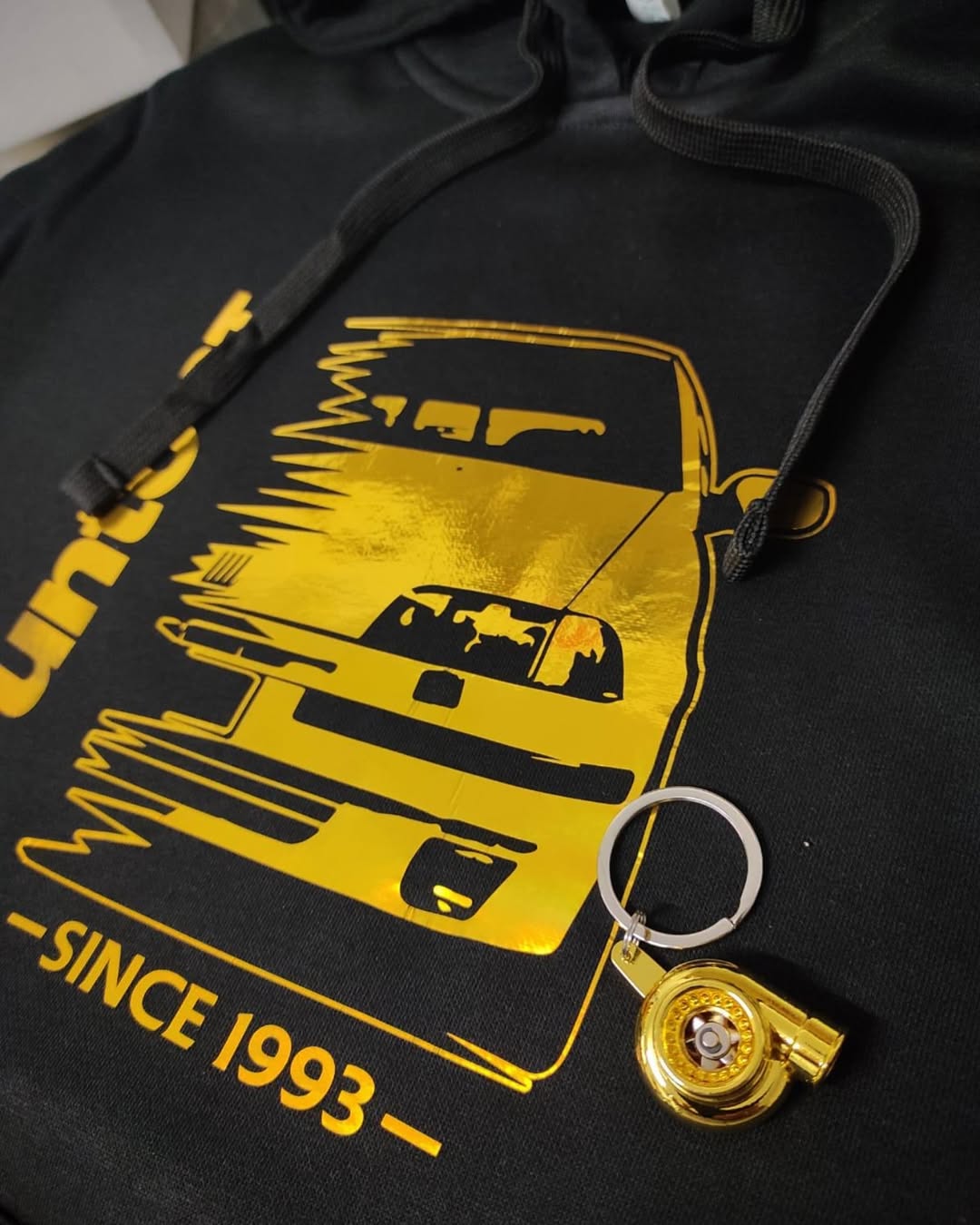 Instagram tshirtuning