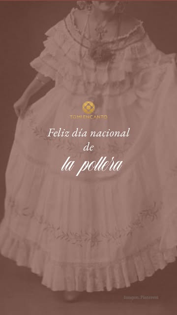 Instagram tumiencanto