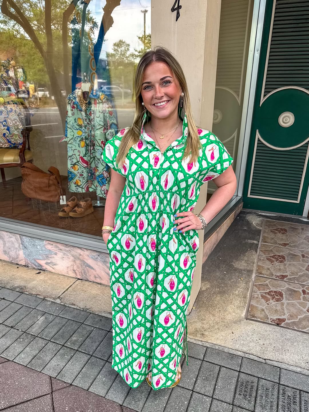 amanda uprichard jade silk maxi dress Amanda Uprichard Jade Silk Maxi Dress