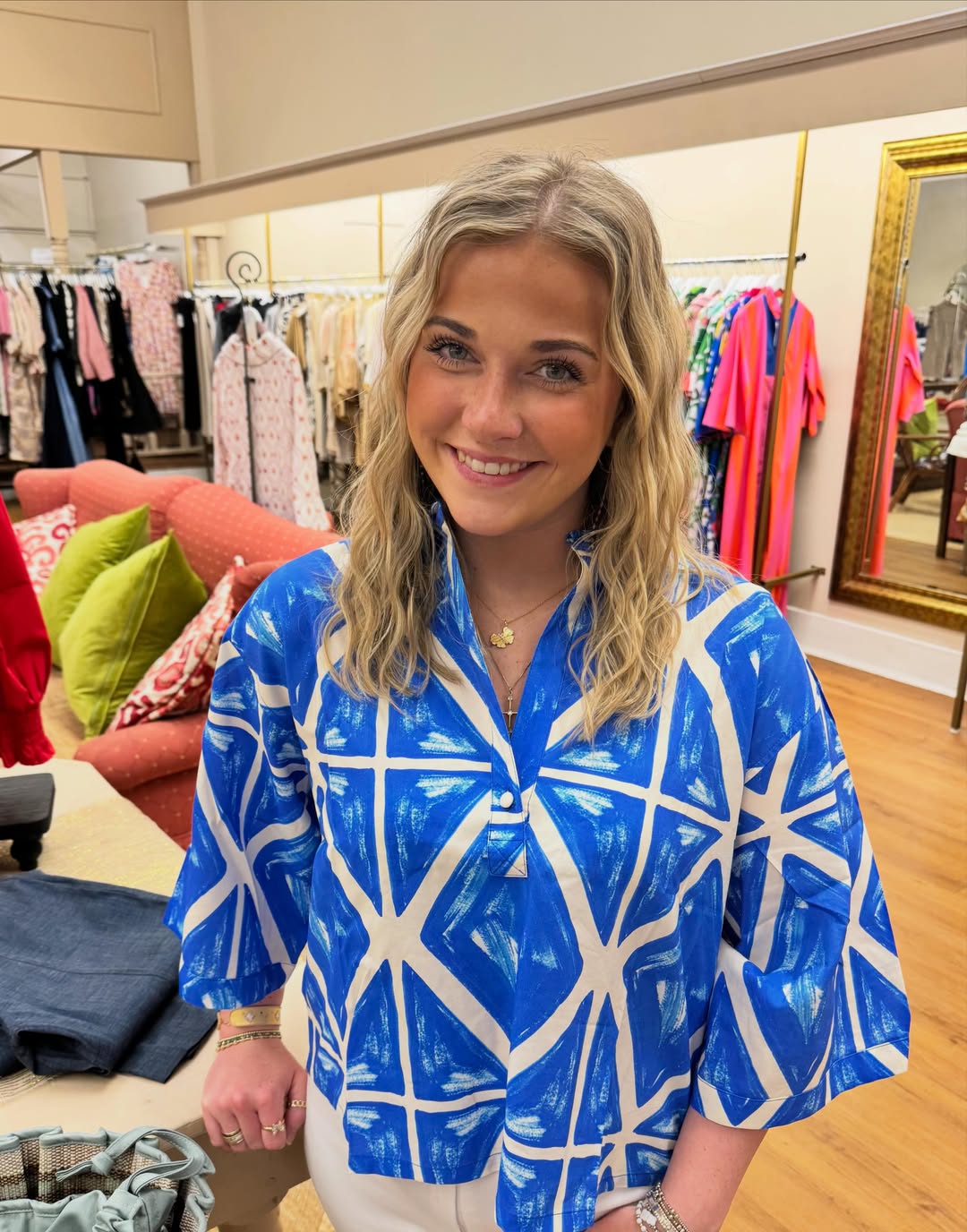 anna cate cali maxi dress Anna cate maxi dress