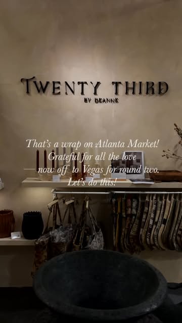 twentythirdbydeanne