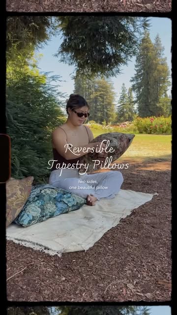 twentythirdbydeanne