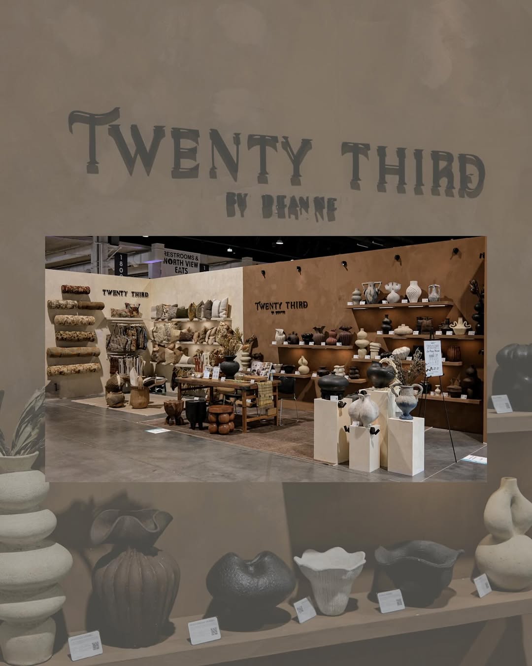 twentythirdbydeanne
