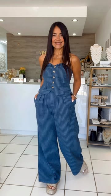 uapaboutique