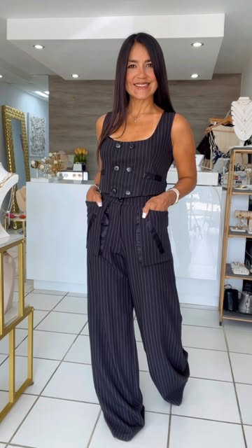 uapaboutique