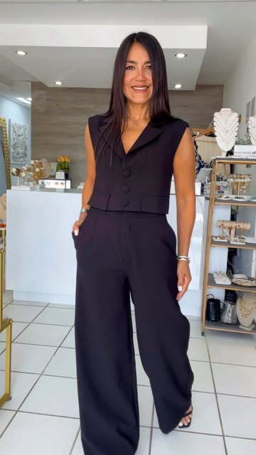 uapaboutique