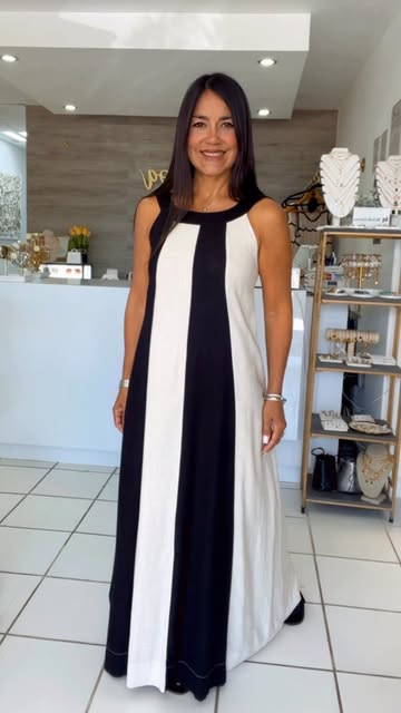uapaboutique