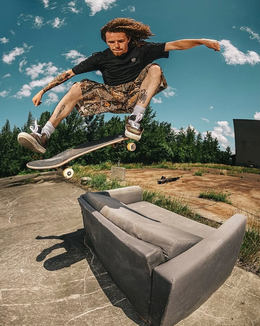 Instagram ultimatedist