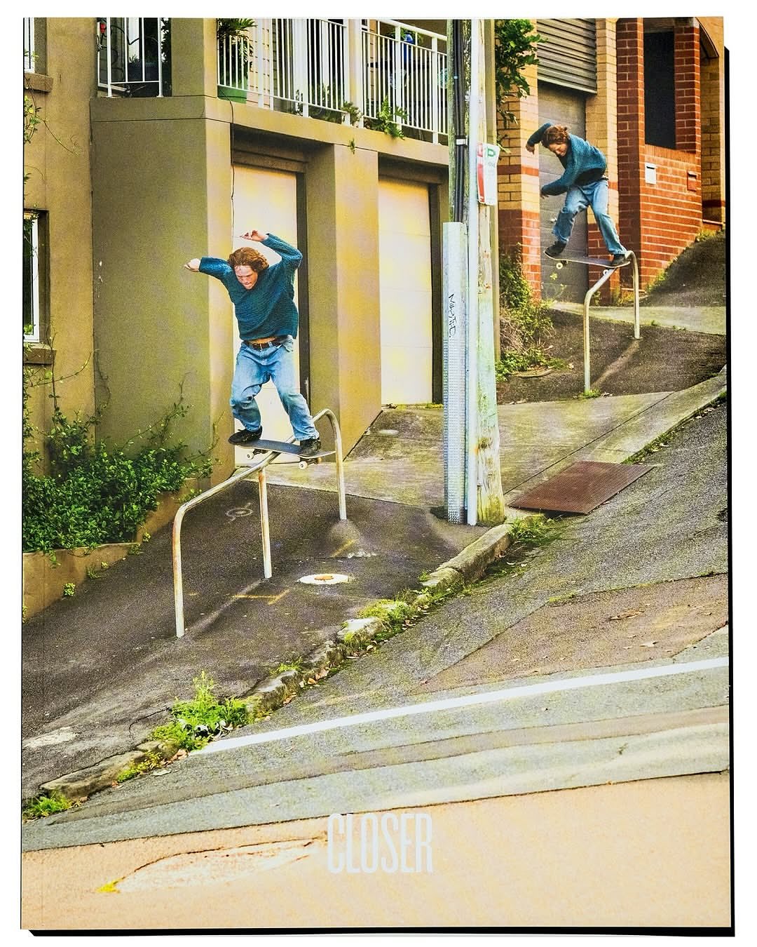 Instagram ultimatedist