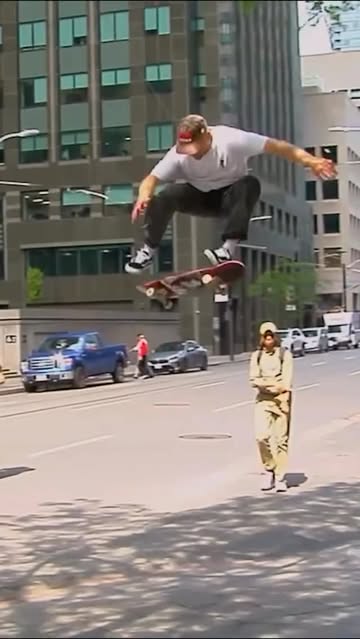 Instagram ultimatedist