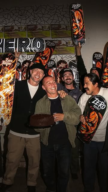 Instagram ultimatedist