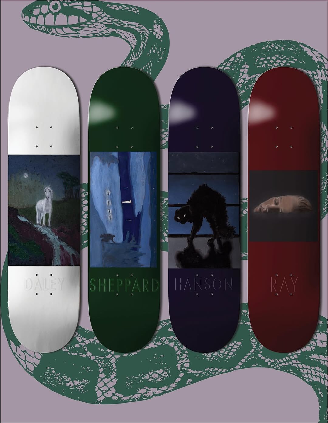 Instagram ultimatedist