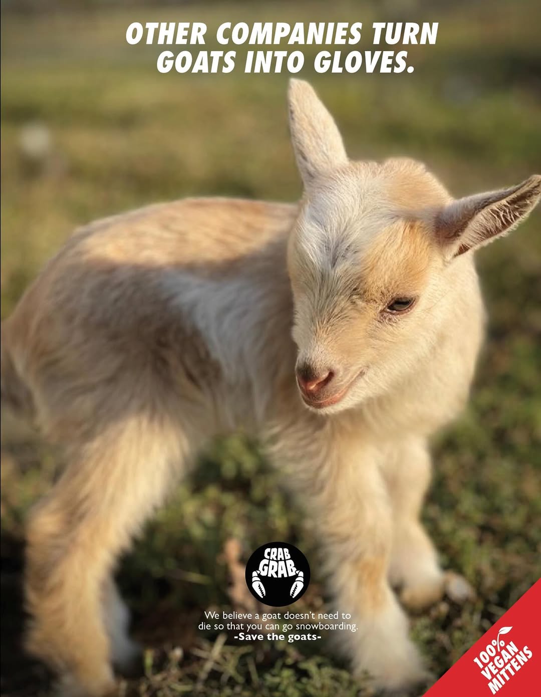 Instagram ultimatedist