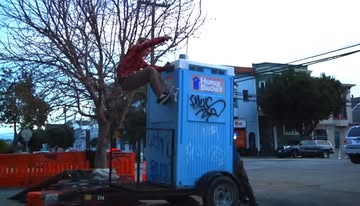 Instagram ultimatedist