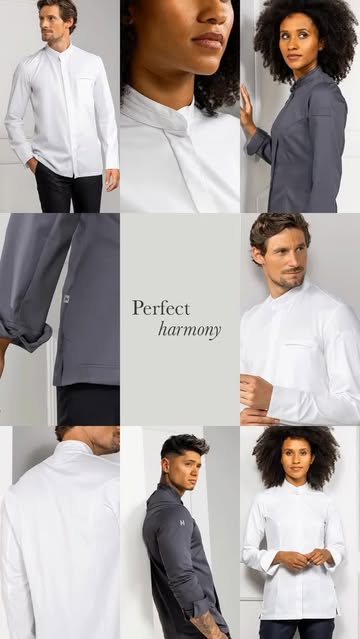 Instagram uniteduniforms_usa