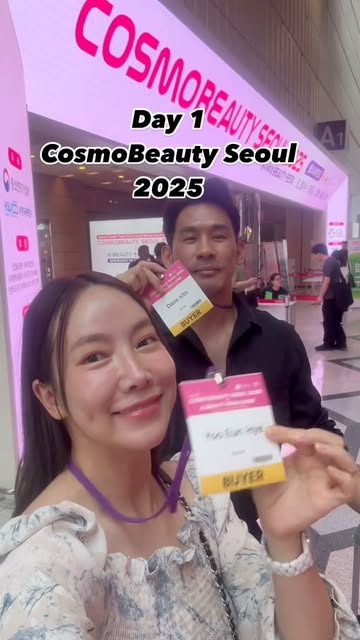 Instagram unniekshopsg