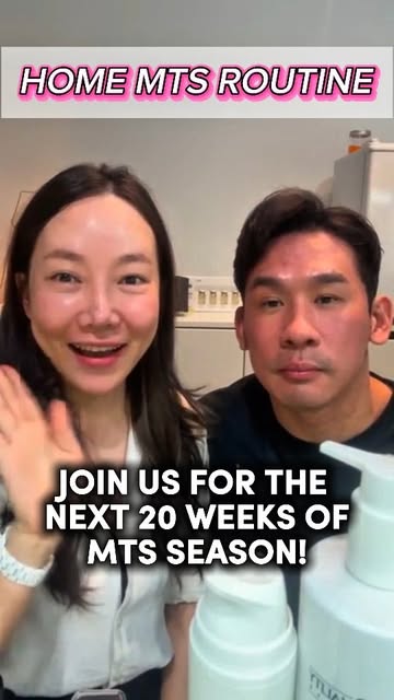Instagram unniekshopsg