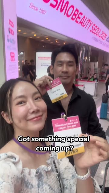 Instagram unniekshopsg