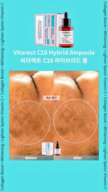 Instagram unniekshopsg