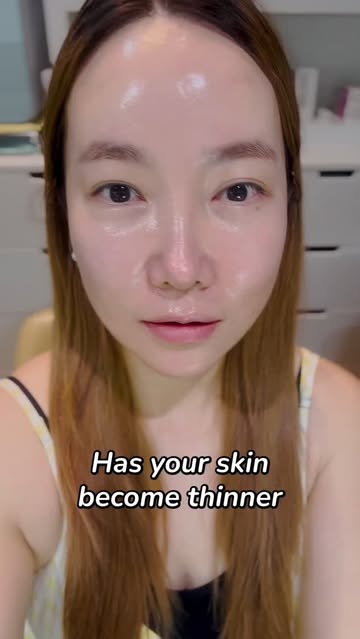 Instagram unniekshopsg