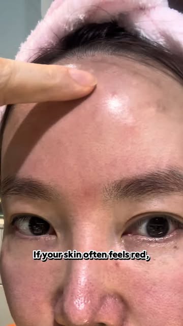 Instagram unniekshopsg