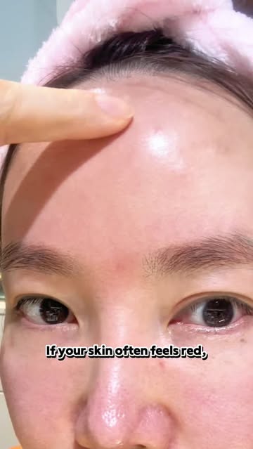 Instagram unniekshopsg