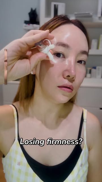 Instagram unniekshopsg