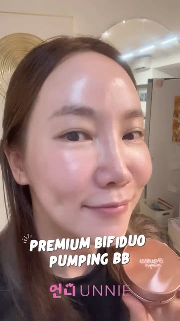 Instagram unniekshopsg