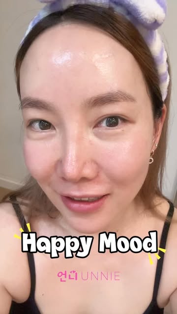 Instagram unniekshopsg