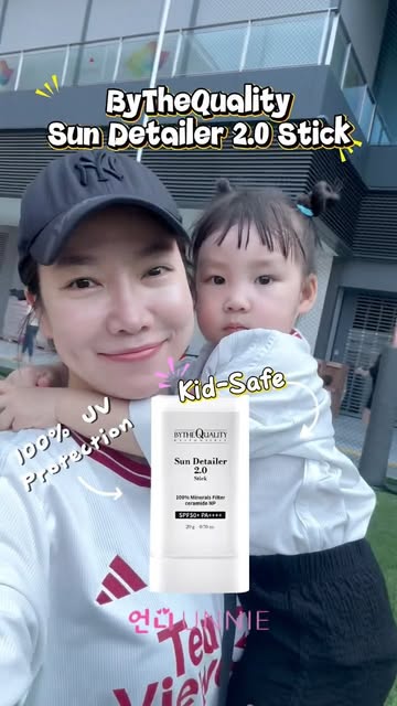 Instagram unniekshopsg