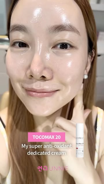 Instagram unniekshopsg