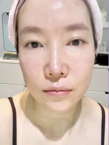 Instagram unniekshopsg