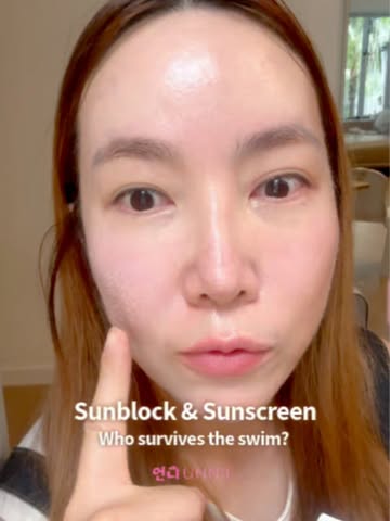 Instagram unniekshopsg