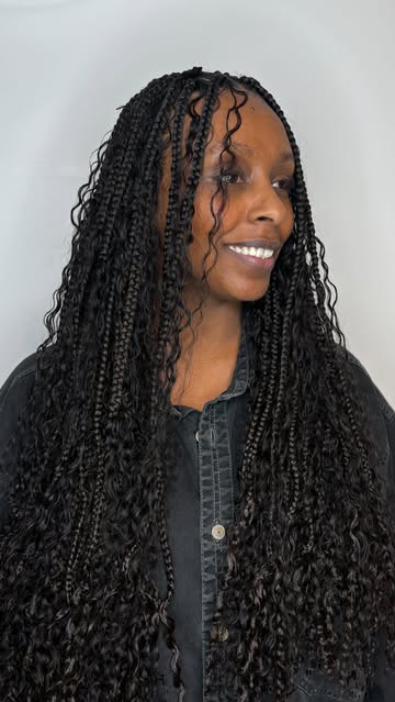 urbanhair