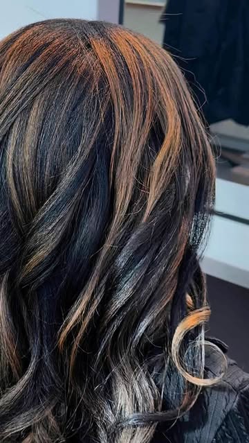 urbanhair