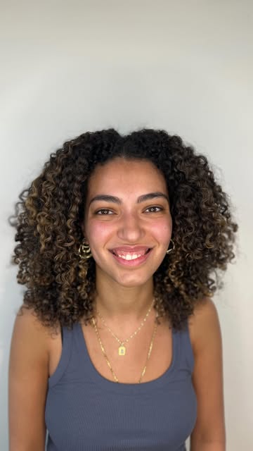 urbanhair