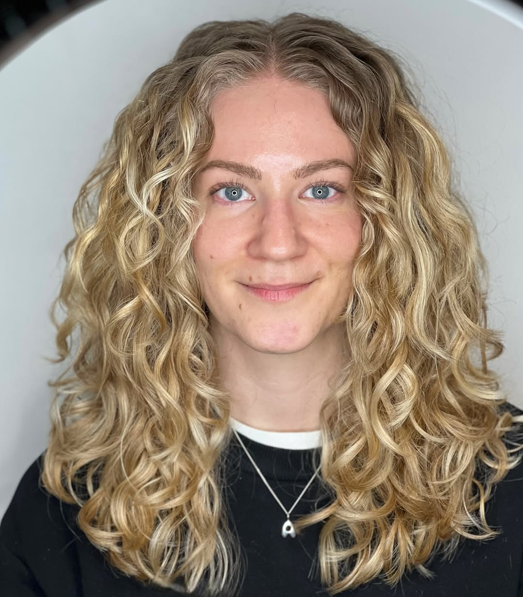 urbanhair