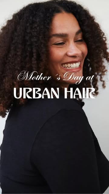 urbanhair