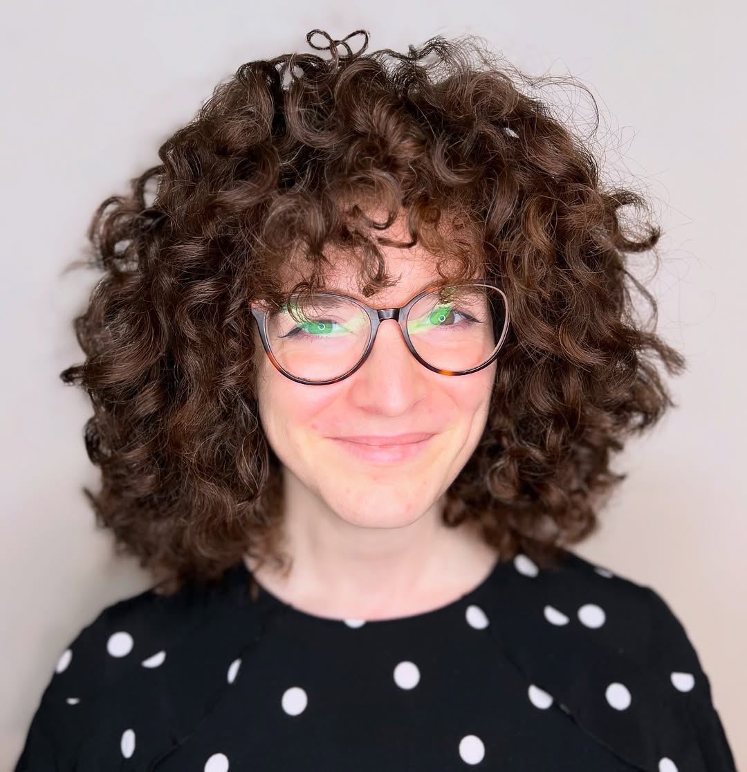 urbanhair