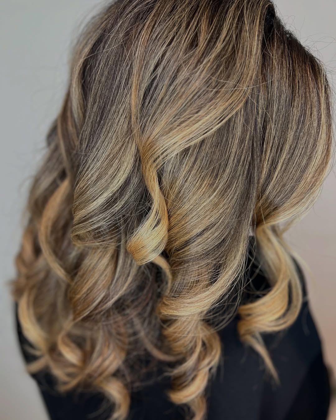 urbanhair