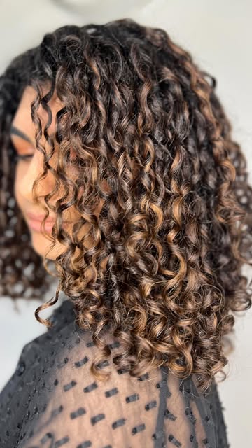 urbanhair