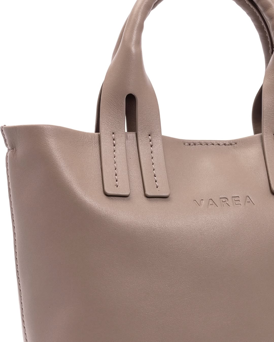 varea_studio